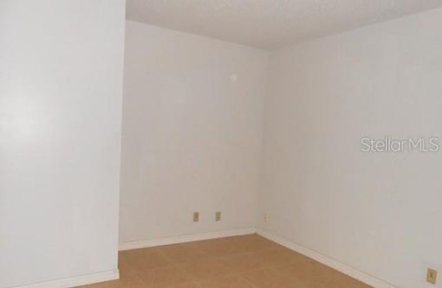 2007 KELLEY AVENUE, Kissimmee, FL 34744