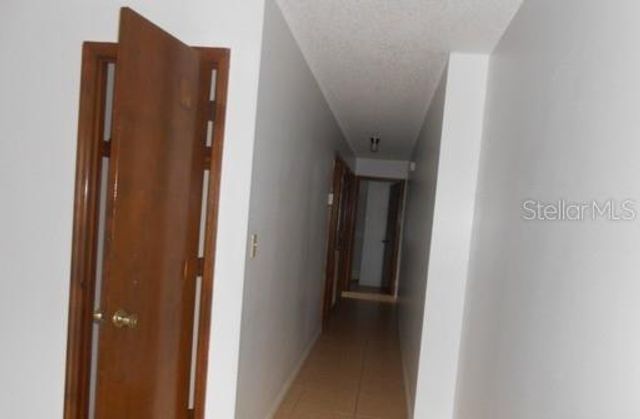 2007 KELLEY AVENUE, Kissimmee, FL 34744