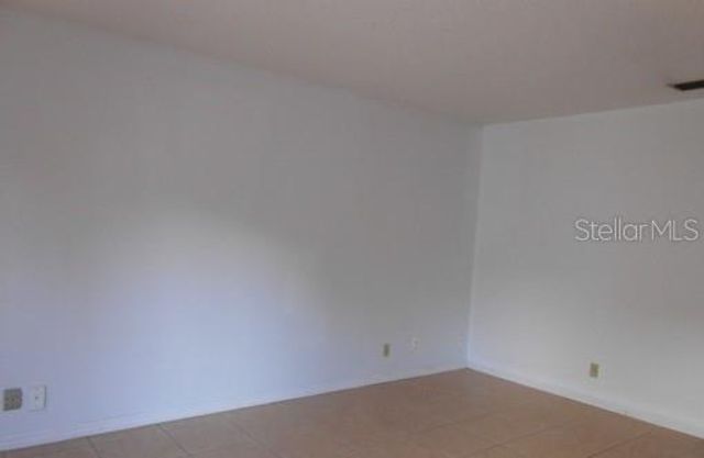 2007 KELLEY AVENUE, Kissimmee, FL 34744