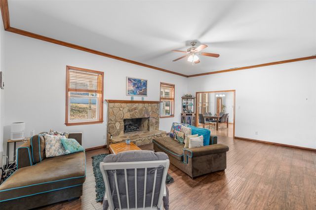 4502 Dexham Road, Rowlett, TX 75088