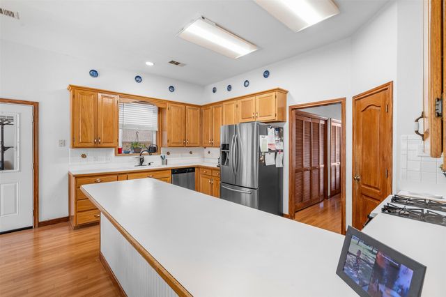 4502 Dexham Road, Rowlett, TX 75088