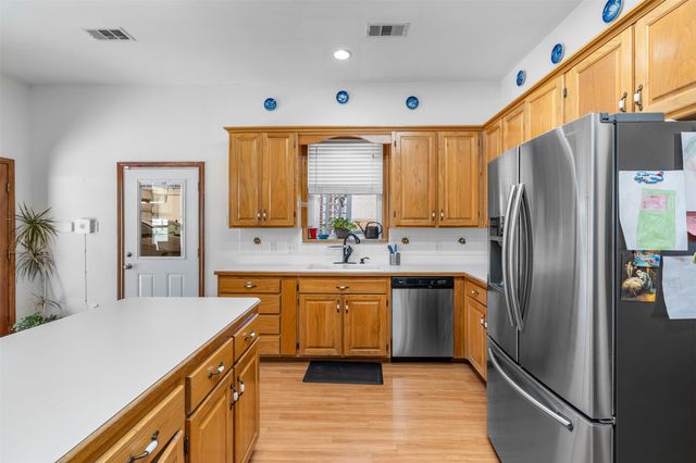 4502 Dexham Road, Rowlett, TX 75088