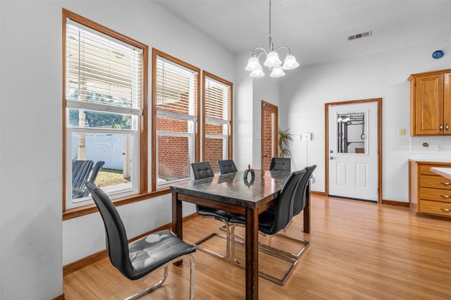 4502 Dexham Road, Rowlett, TX 75088