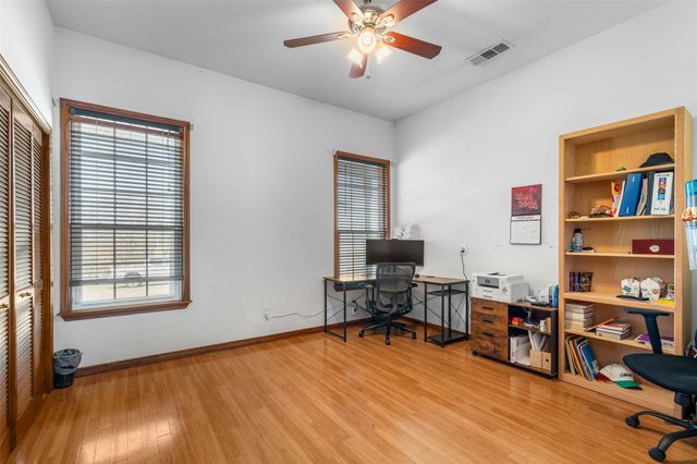 4502 Dexham Road, Rowlett, TX 75088