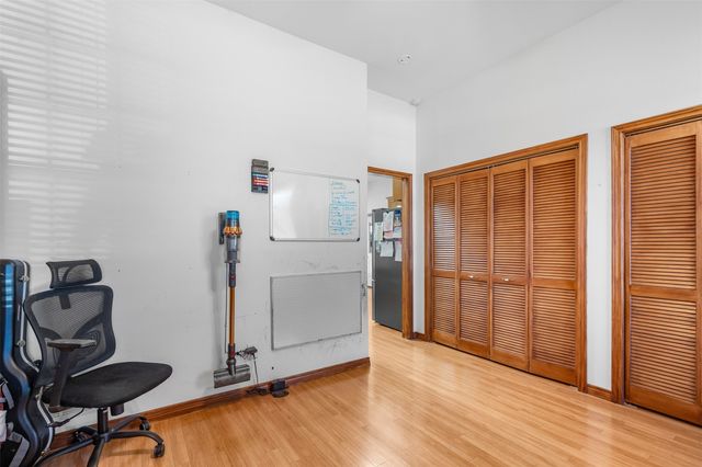 4502 Dexham Road, Rowlett, TX 75088