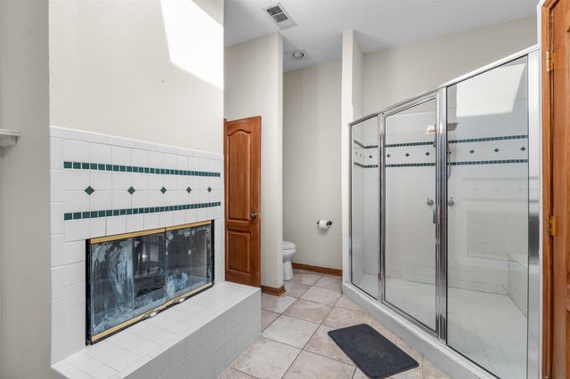 4502 Dexham Road, Rowlett, TX 75088