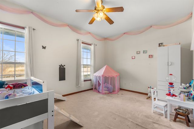 4502 Dexham Road, Rowlett, TX 75088