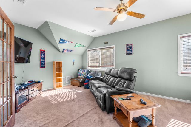 4502 Dexham Road, Rowlett, TX 75088