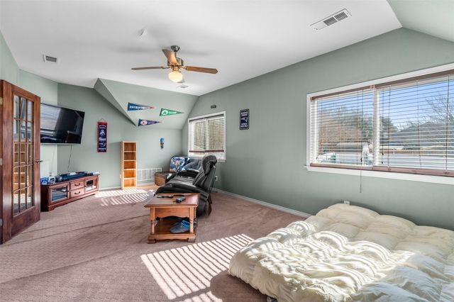 4502 Dexham Road, Rowlett, TX 75088