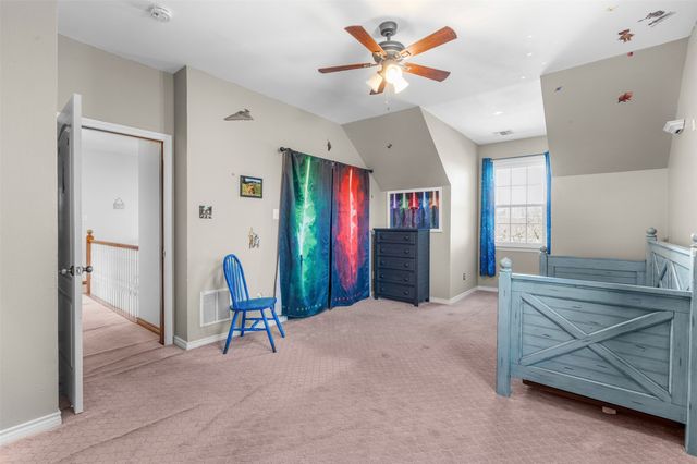 4502 Dexham Road, Rowlett, TX 75088