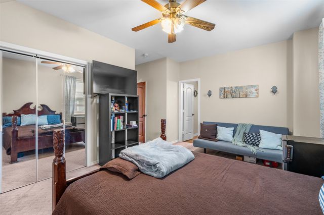 4502 Dexham Road, Rowlett, TX 75088