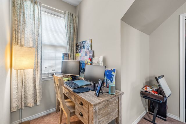 4502 Dexham Road, Rowlett, TX 75088