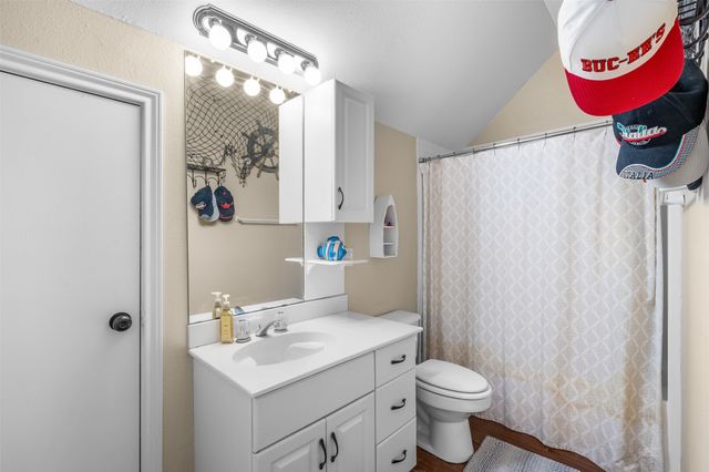 4502 Dexham Road, Rowlett, TX 75088