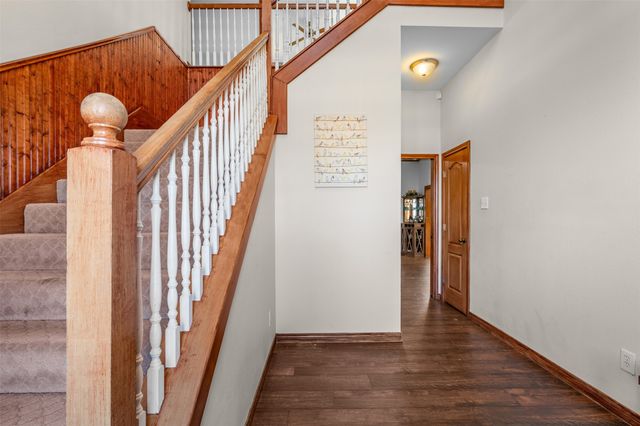 4502 Dexham Road, Rowlett, TX 75088