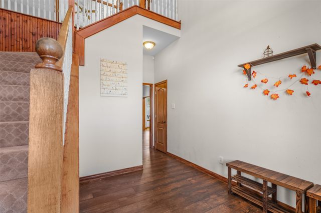 4502 Dexham Road, Rowlett, TX 75088