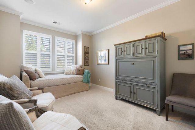 192 Slipper Shell Court, Mount Pleasant, SC 29464