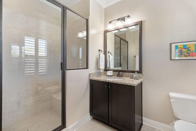 192 Slipper Shell Court, Mount Pleasant, SC 29464