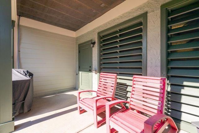 192 Slipper Shell Court, Mount Pleasant, SC 29464