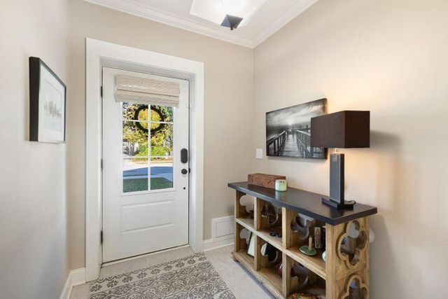 192 Slipper Shell Court, Mount Pleasant, SC 29464