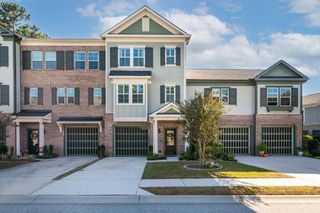 192 Slipper Shell Court, Mount Pleasant, SC 29464