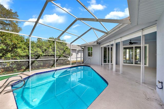 1717 BERMUDA COURT, Safety Harbor, FL 34695