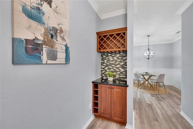 1717 BERMUDA COURT, Safety Harbor, FL 34695