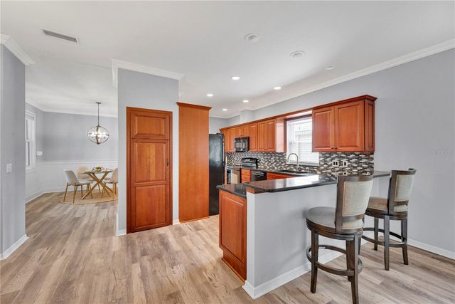 1717 BERMUDA COURT, Safety Harbor, FL 34695