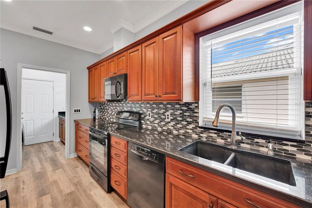 1717 BERMUDA COURT, Safety Harbor, FL 34695