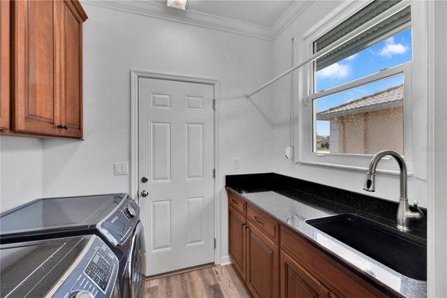 1717 BERMUDA COURT, Safety Harbor, FL 34695