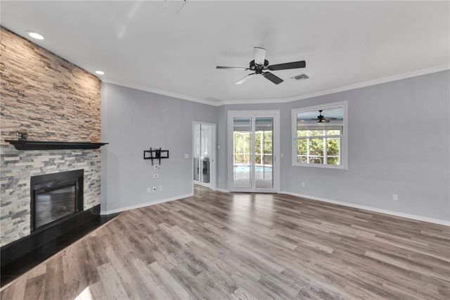 1717 BERMUDA COURT, Safety Harbor, FL 34695