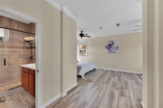 1717 BERMUDA COURT, Safety Harbor, FL 34695