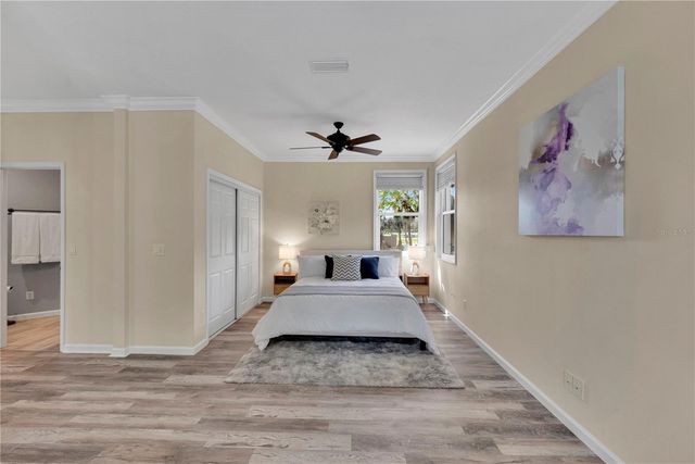 1717 BERMUDA COURT, Safety Harbor, FL 34695