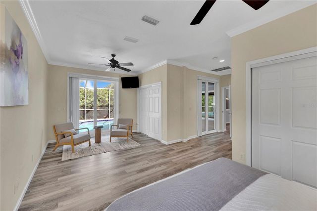 1717 BERMUDA COURT, Safety Harbor, FL 34695