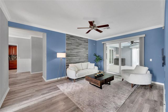 1717 BERMUDA COURT, Safety Harbor, FL 34695