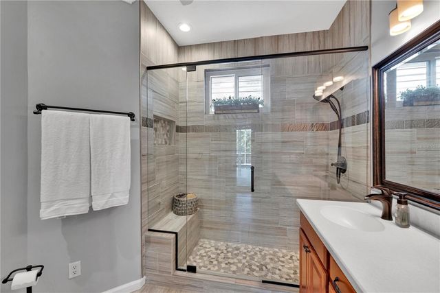 1717 BERMUDA COURT, Safety Harbor, FL 34695