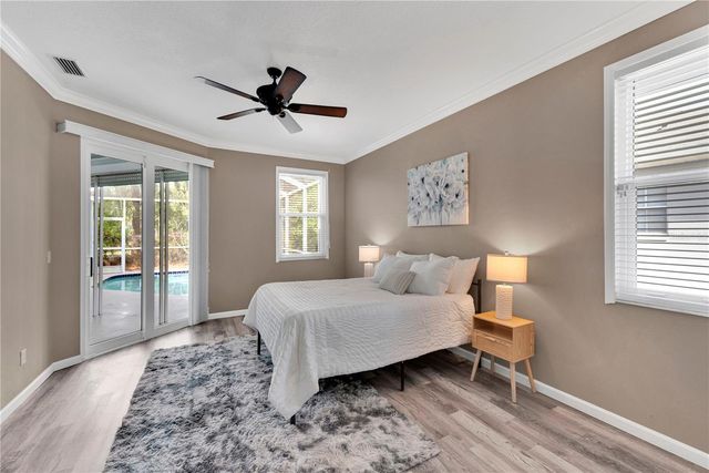 1717 BERMUDA COURT, Safety Harbor, FL 34695