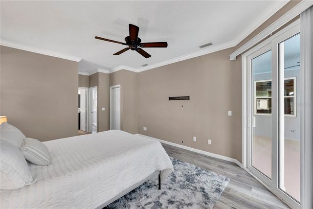 1717 BERMUDA COURT, Safety Harbor, FL 34695