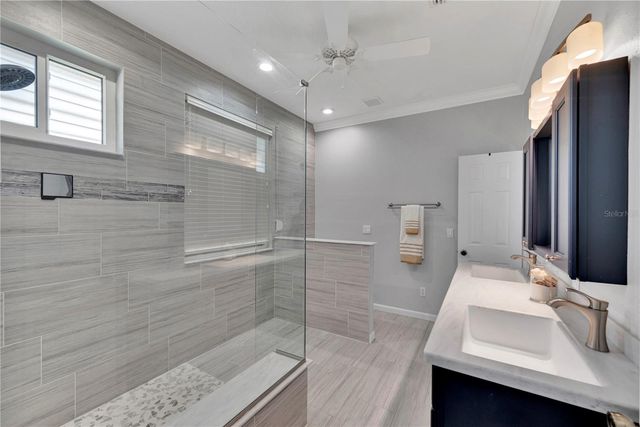 1717 BERMUDA COURT, Safety Harbor, FL 34695