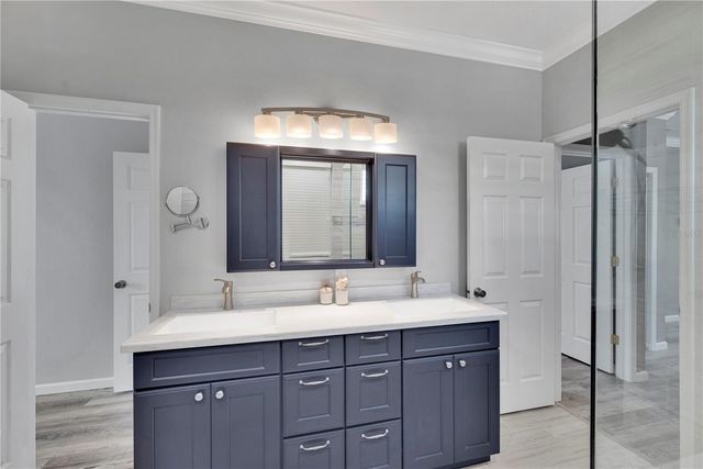 1717 BERMUDA COURT, Safety Harbor, FL 34695