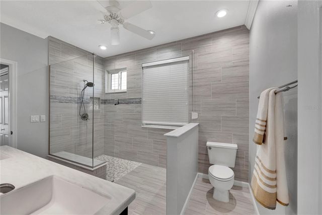 1717 BERMUDA COURT, Safety Harbor, FL 34695