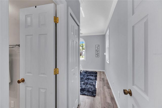 1717 BERMUDA COURT, Safety Harbor, FL 34695