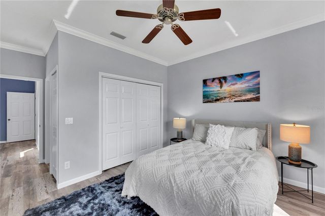 1717 BERMUDA COURT, Safety Harbor, FL 34695