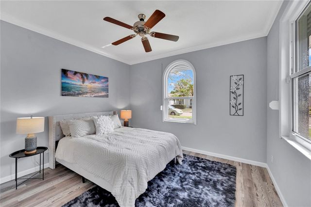 1717 BERMUDA COURT, Safety Harbor, FL 34695