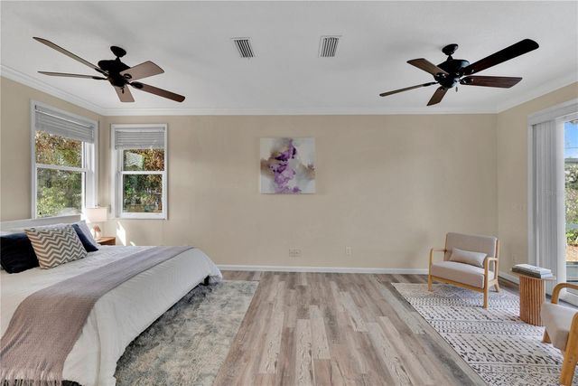 1717 BERMUDA COURT, Safety Harbor, FL 34695