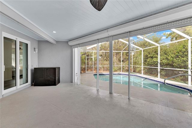 1717 BERMUDA COURT, Safety Harbor, FL 34695