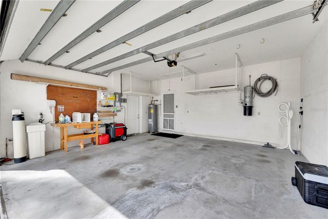 1717 BERMUDA COURT, Safety Harbor, FL 34695