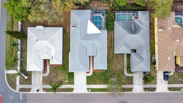 1717 BERMUDA COURT, Safety Harbor, FL 34695