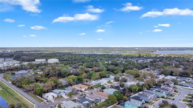 1717 BERMUDA COURT, Safety Harbor, FL 34695