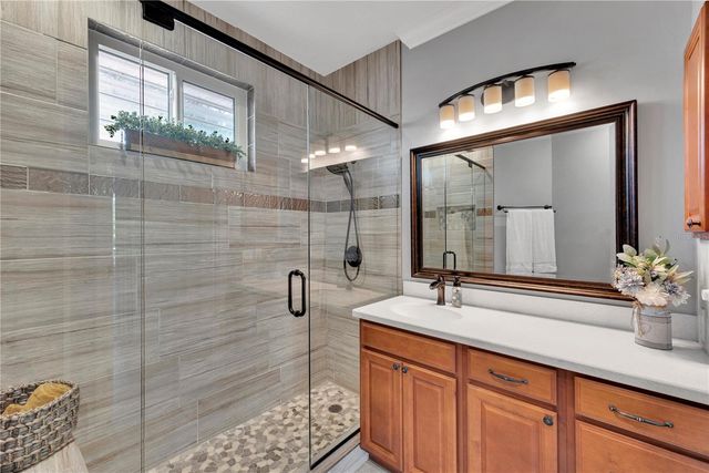 1717 BERMUDA COURT, Safety Harbor, FL 34695