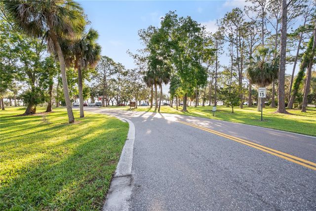 1717 BERMUDA COURT, Safety Harbor, FL 34695